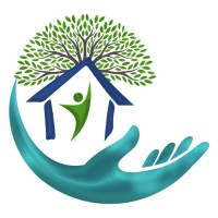 iSeekSupport logo - Similar company to Edwincare Support Services