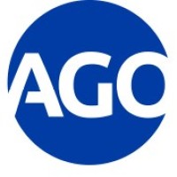 AGO Financial Services LLC logo - Similar company to Absolute Treasury