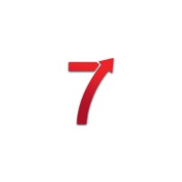 7FigureLaw logo - Similar company to 7Figuredocs