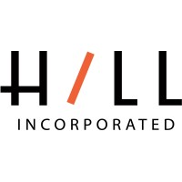 Hill Incorporated (TSXV:HILL) logo - Similar company to Aware Tech Inc.