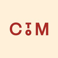 Close to Media logo - Similar company to My Pr