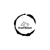 Grand Museum