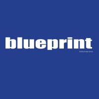 Blueprint Newspapers Limited logo - Similar company to African Savant