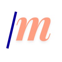 Executive Moms logo - Similar company to M&M Ventures