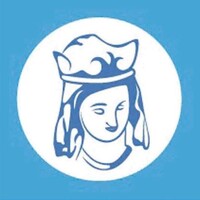 Notre-Dame de Salut - Pèlerinage national logo - Similar company to Envitech France