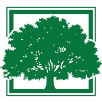 Live Oak Plastics logo - Similar company to Mohawk Electrical Systems, Inc.