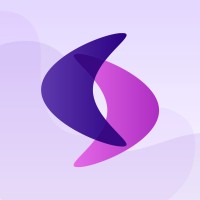 Premier Home Dialysis Services logo - Similar company to Salubrity Healthcare Consultancy