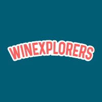 Winexplorers logo - Similar company to Crew Tech S.A.