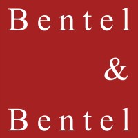 Bentel & Bentel Architects/Planners logo - Similar company to Spatial Compass