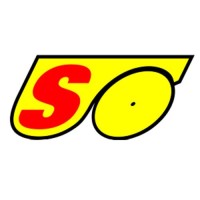 Shields Asphalt Paving Inc logo - Similar company to Cook Paving & Construction Co., Inc.