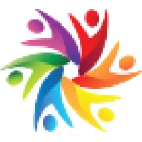 Aspire Advocacy logo - Similar company to Key2Ed