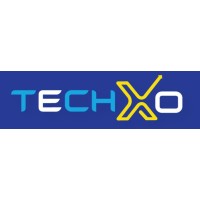 TECHXO Private LTD logo - Similar company to Cirite Technologies Ltd