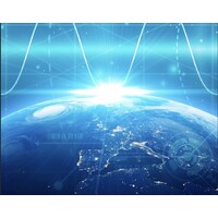 Urth Intelligence Fund logo - Similar company to Sdg-Esg