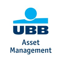 UBB Asset Management logo - Similar company to Ubb Interlease