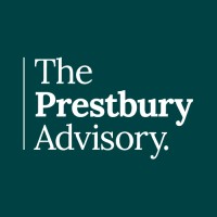 The Prestbury Advisory. logo - Similar company to Tk Property Group