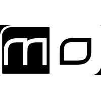 Mocap Outsourcing logo - Similar company to Mocap Outsourcing