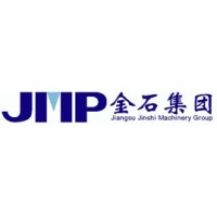 金石集团 logo - Similar company to Symetry