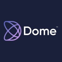 Dome Healthcare logo - Similar company to Intessence Solutions Pvt. Ltd.