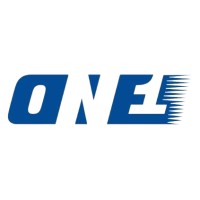 One Of One Auto Repairing