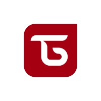 Tigo Fitness logo - Similar company to Physical