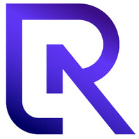 RiseLink Technologies Inc logo - Similar company to Robopoet