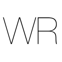 Watts Recruiting logo - Similar company to The Watts Group Recruiters