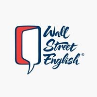 Wall Street English Siena