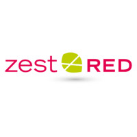 Zest Red