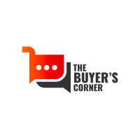 The Buyer's Corner logo - Similar company to Fbh Group