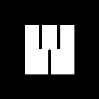 Weber Shandwick Australia logo - Similar company to Palin Communications