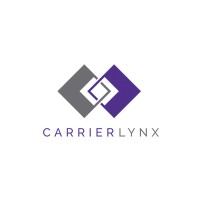 Carrier Lynx logo - Similar company to Talkfreight