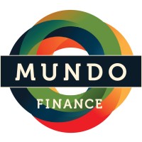 Mundo Finance logo - Similar company to Optimum Distributors