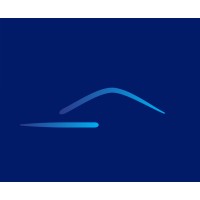 Datum Surveying logo - Similar company to Quadrant