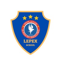 Groupe Scolaire le Pôle de L’Excellence-LEPEX SCHOOL logo - Similar company to Amoa