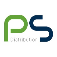 Phyto Sciences Distribution logo - Similar company to Scientific Solutions Inc