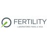 Fertility Medical Group logo - Similar company to Fertgroup - Medicina Reprodutiva