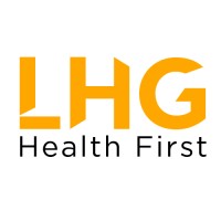 Logica Healthcare Group logo - Similar company to Tedxsit