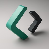 DataNate logo - Similar company to Signapps™