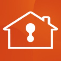 Stonebridge Protect logo - Similar company to Pure Protect Ltd