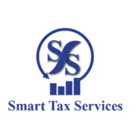 Smart Tax Services logo - Similar company to Vision Properties, Llc