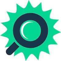SolarComparison logo - Similar company to Click4Ads