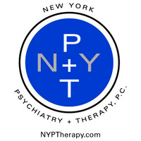 New York Psychiatry and Therapy, P.C. logo - Similar company to Munson Army Health Center