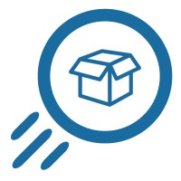 Skycart logo - Similar company to Firebot Labs