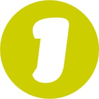 Jellymould