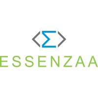 Essenzaa Solutions Private Limited logo - Similar company to Essentio Software