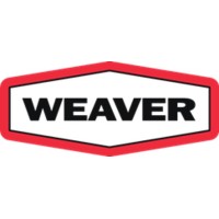Winston Weaver Fertilizer logo - Similar company to Meherrin Fertilizer