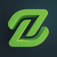 Zunify logo - Similar company to Avify