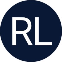 Rutland London Ltd logo - Similar company to Decoy Angling Ltd