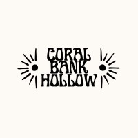 Coral Bank Hollow