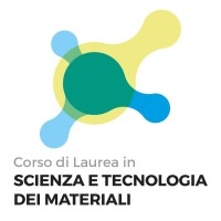 Scienza e Tecnologia dei Materiali logo - Similar company to La Base Stock
